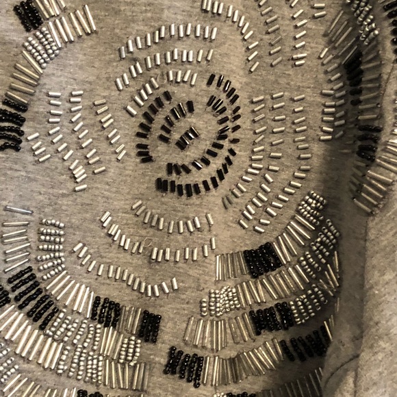 Jacket - Picture 3 of 4